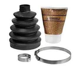 oslona-przegubu-zewnetrznego-galant-2-4i-3817a017