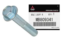 sruba-wspornika-zawieszenia-outlander-cu2-mb809341