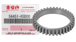 czytnik-koronka-abs-grand-vitara-i-56451-65d00-oe