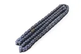 lancuch-pocket-t8f-61l-bri