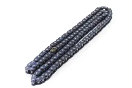 lancuch-pocket-t8f-61l-bri