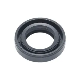 uszczelniacz-przekladni-kierowniczej-20x32x7-land-cruiser-hilux-90311-19002