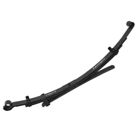 resor-4-1-mitsubishi-l200-2-5-di-d-kb4-2006-2015-4150a094-4150a097-4150a098