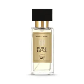 perfumy-fm-group-pure-royal-902-unisex-gratisy