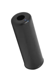 oslona-amortyzatora-vitara-grand-vitara-4185065d00