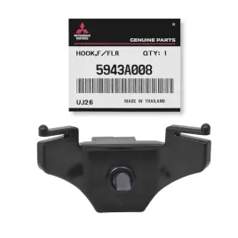 zamek-klapki-wlewu-paliwa-l200-kb4-pajero-sport-kh-5943a008-oryginal