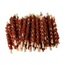 hilton-paleczki-wolowe-z-jagniecina-przysmaki-dla-psa-500g