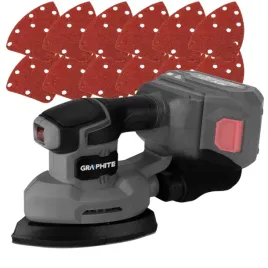 szlifierka-oscylacyjna-delta-akumulatorowa-30-papierow-sciernych-rozne