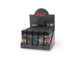 50-x-zapalniczka-zarowa-max-gh4-mix-kolor