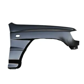 blotnik-przedni-prawy-pajero-ii-classic-mr414482-mr344458