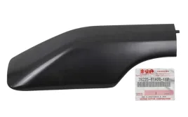 zaslepka-relingu-lewy-przod-jimny-sn-7822581a001yw