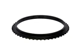 pierscien-koronka-abs-przegubu-50z-pajero-iii-iv