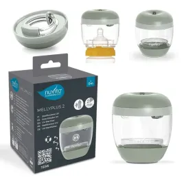 sterylizator-uv-do-smoczkow-i-butelek-sage-green