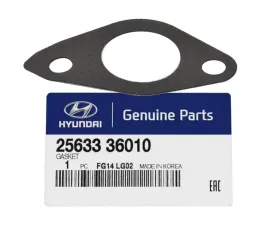 uszczelka-pompy-wody-pajero-galloper-3-0-v6-12v-25633-36010-25633-36010-org