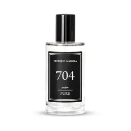 szyprowe-perfumy-pure-fm-world-704-oryginal-gratis