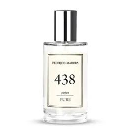 slodkie-perfumy-pure-fm-world-group-438-federico-mahora-gratisy-50ml