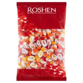 roshen-juice-mix-karmelki-z-nadzieniem-1-kg