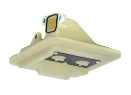 filtr-skrzyni-bieg-automat-outlander-asx-2824a012