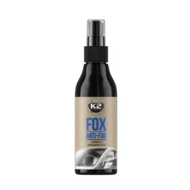 srodek-przeciw-parowaniu-szyb-i-lusterek-antypara-k2-fox-150ml