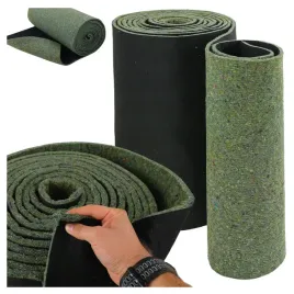 mata-filcowa-wygluszajaca-trudnopalna-do-maski-slinika-z-czarna-wloknina