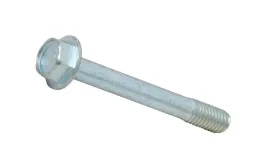 prowadnica-zacisku-hamulcowego-dolna-tyl-patrol-y60-41140-21c00-oryginal