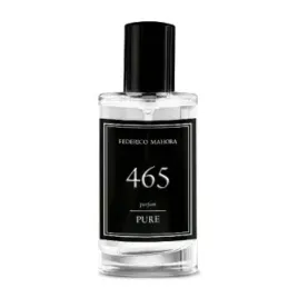 orientalne-perfumy-pure-fm-world-group-465-biznesowy-jazz-gratisy