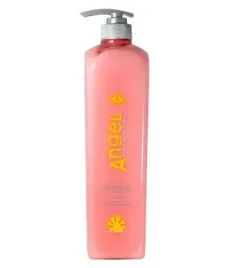 angel-szampon-do-wlosow-farbowanych-ochrona-koloru-1000ml