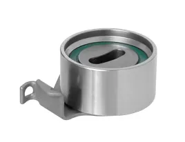 rolka-napinajaca-pasek-rozrzad-3-0-pajero-galloper