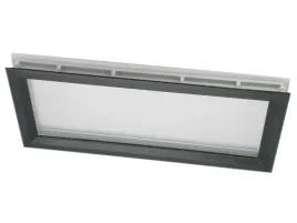 okno-ral-7016-do-bramy-garazowej-segmentowej