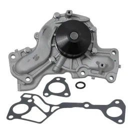 pompa-wody-kompletna-pajero-3-0-3-5-3-8-md977503