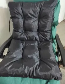 ag909-poduszka-na-krzeslo-ogrodowe