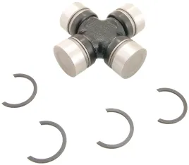 krzyzak-walu-napedowego-navara-terrano-37125-01g25