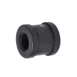 tuleja-stabilizatora-land-cruiser-200-90385-13013