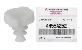 korek-zbiorniczka-wspomagani-pajero-l200-outlander