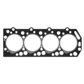 uszczelka-glowicy-1-55-pajero-l200-galloper-2-5-td