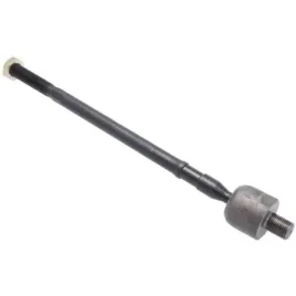 drazek-kierowniczy-hyundai-mitsubishi-mr403099