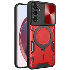 etui-pancerne-case-cover-obudowa-futeral-ring-do-samsung-galaxy-a35-5g