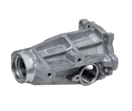 oslona-tuleja-reduktora-tyl-l200-kb4-3201a011-oe