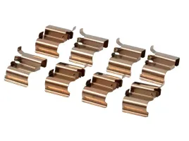 zestaw-montazowy-klockow-pajero-iv-long-4605a482