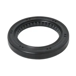 uszczelniacz-polosi-baleno-ignis-liana-swift-sx4-27432-70c00-2743270c00-org