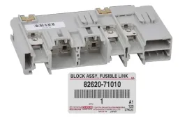 kaseta-blok-bezpiecznikow-toyota-hilux-kun25-26-82620-71010-8262071010-oe