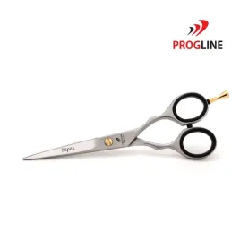 progline-10050-sf-nozyczki