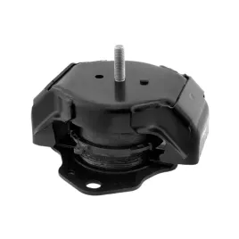 poduszka-silnika-prawa-lewa-pajero-iii-iv-2-5-3-2-di-d-mr554231-1093a105