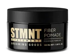 stmnt-grooming-pomada-wloknista-do-wlosow-100ml
