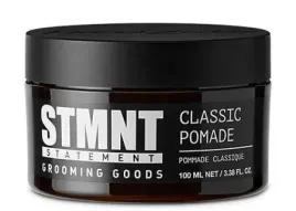 stmnt-grooming-pomada-klasyczna-100ml