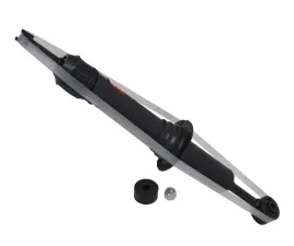 amortyzator-przedni-land-cruiser-120-48510-69285