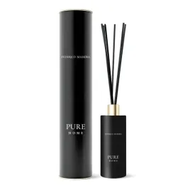 trzcinki-do-wnetrz-fm-group-home-ritual-pure-473