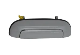 klamka-zewnetrzna-lewa-galloper-2-5td-3-0-hs514070