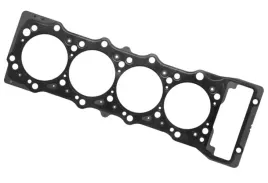 uszczelka-pod-glowice-pajero-iii-3-2-did-me204038