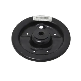 wspornik-mocowanie-sprezyny-amortyzatora-pinin-1-8-2-0-galant-mb518147-org